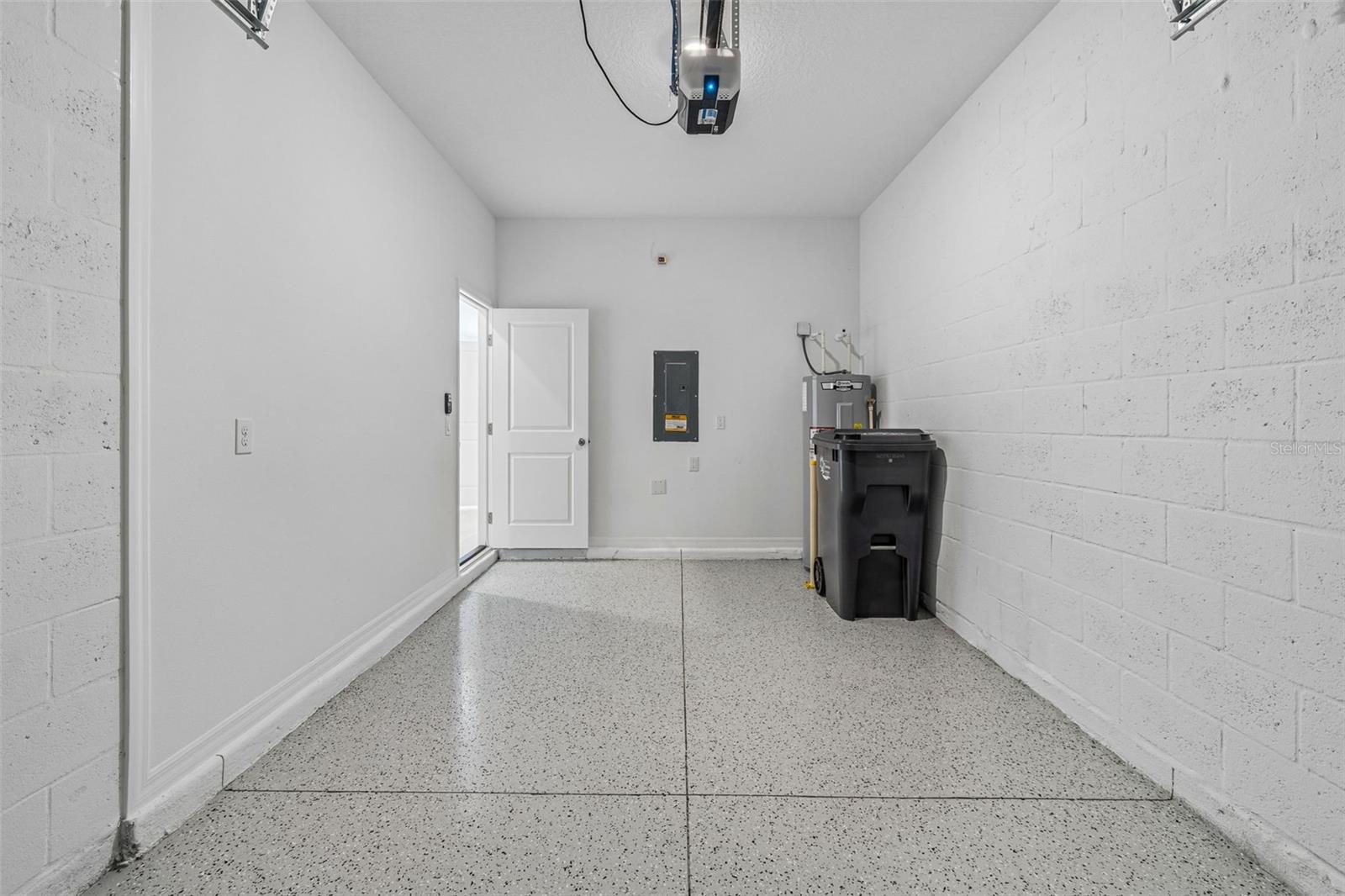 13159 Stable Pl Property Photo 21