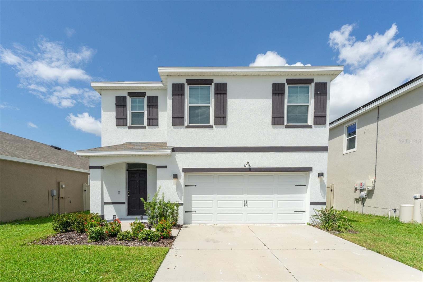 17031 Blister Wing Dr Property Photo 1