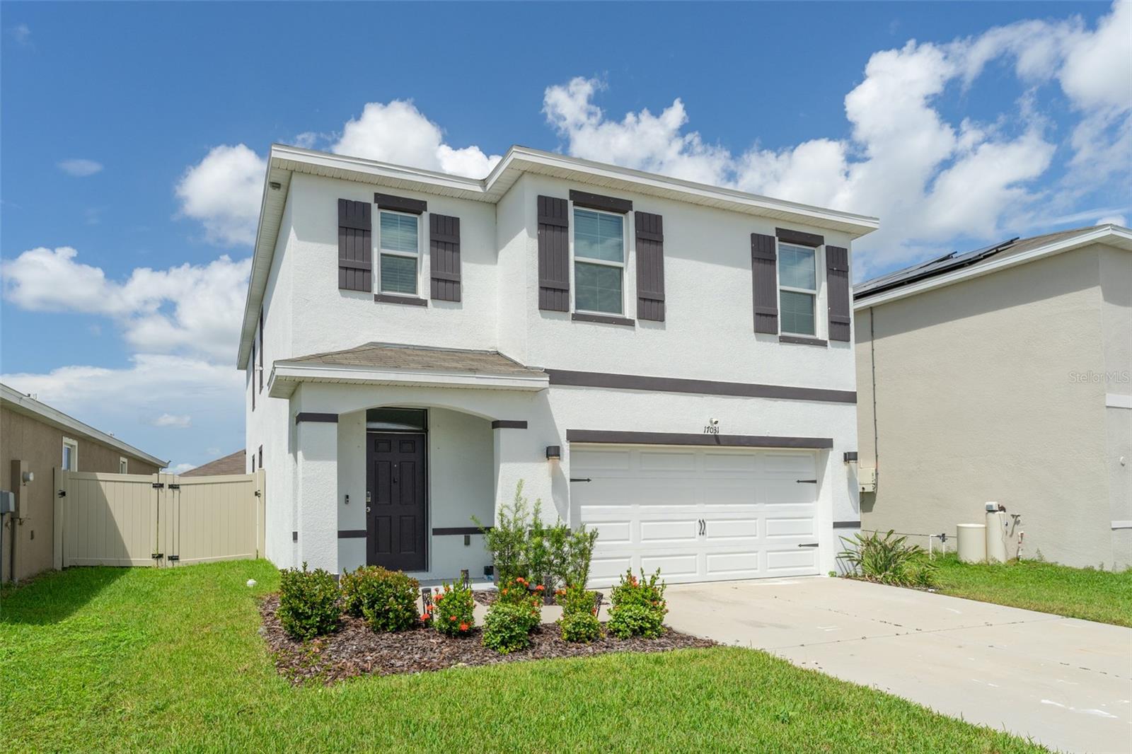 17031 Blister Wing Dr Property Photo 2