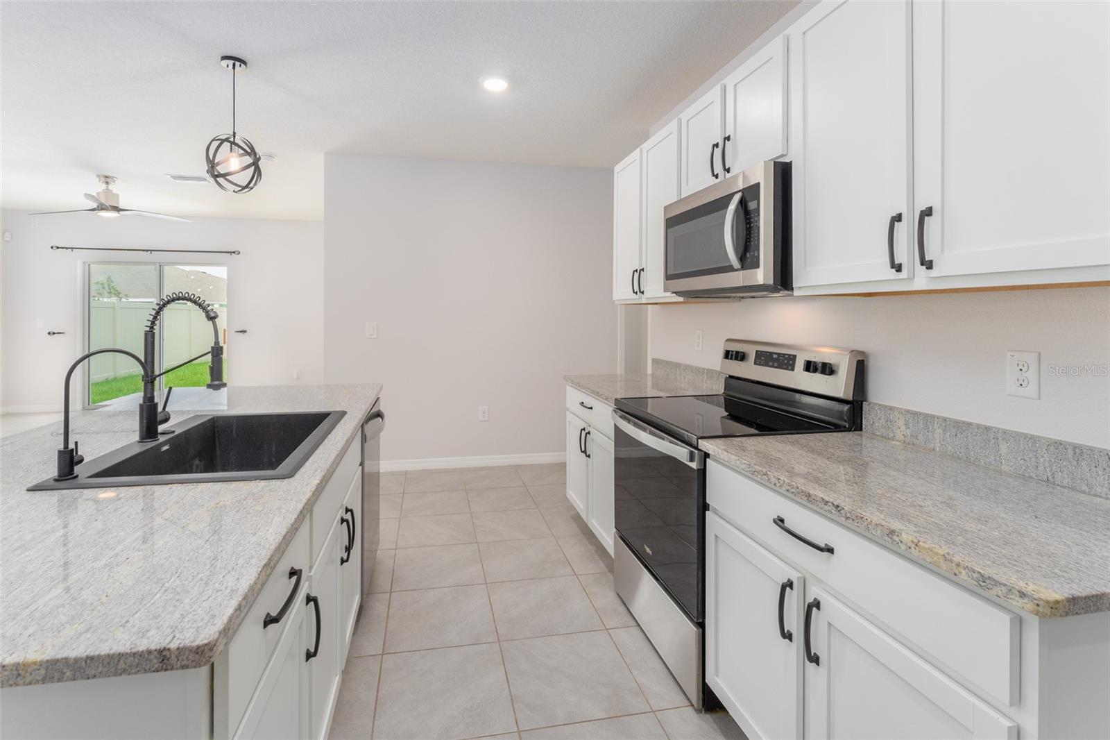 17031 Blister Wing Dr Property Photo 3