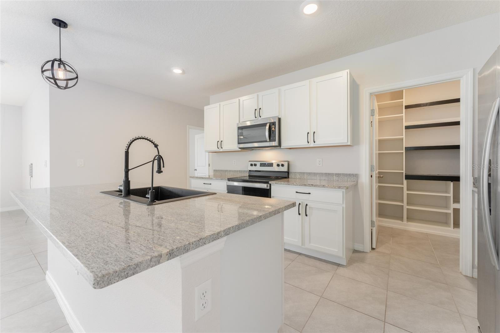 17031 Blister Wing Dr Property Photo 5