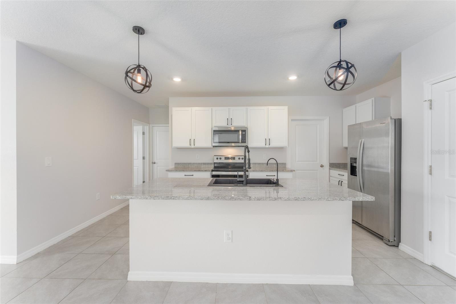 17031 Blister Wing Dr Property Photo 6
