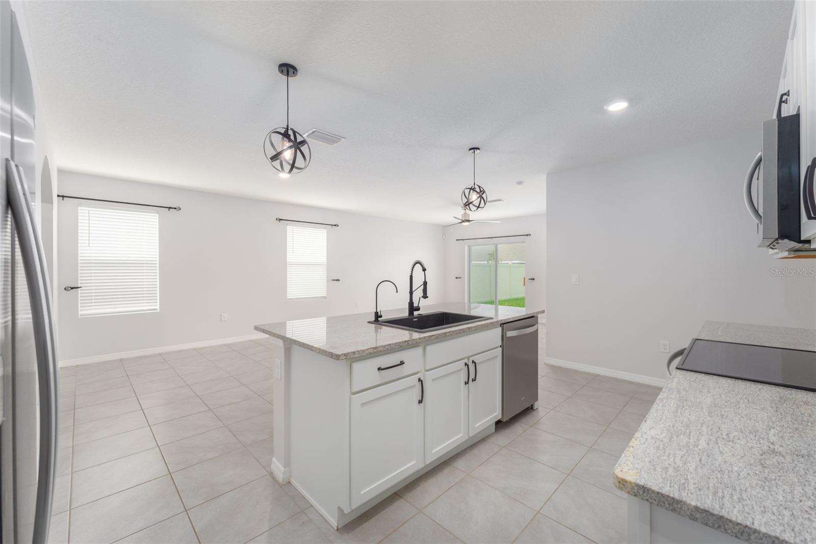 17031 Blister Wing Dr Property Photo 7