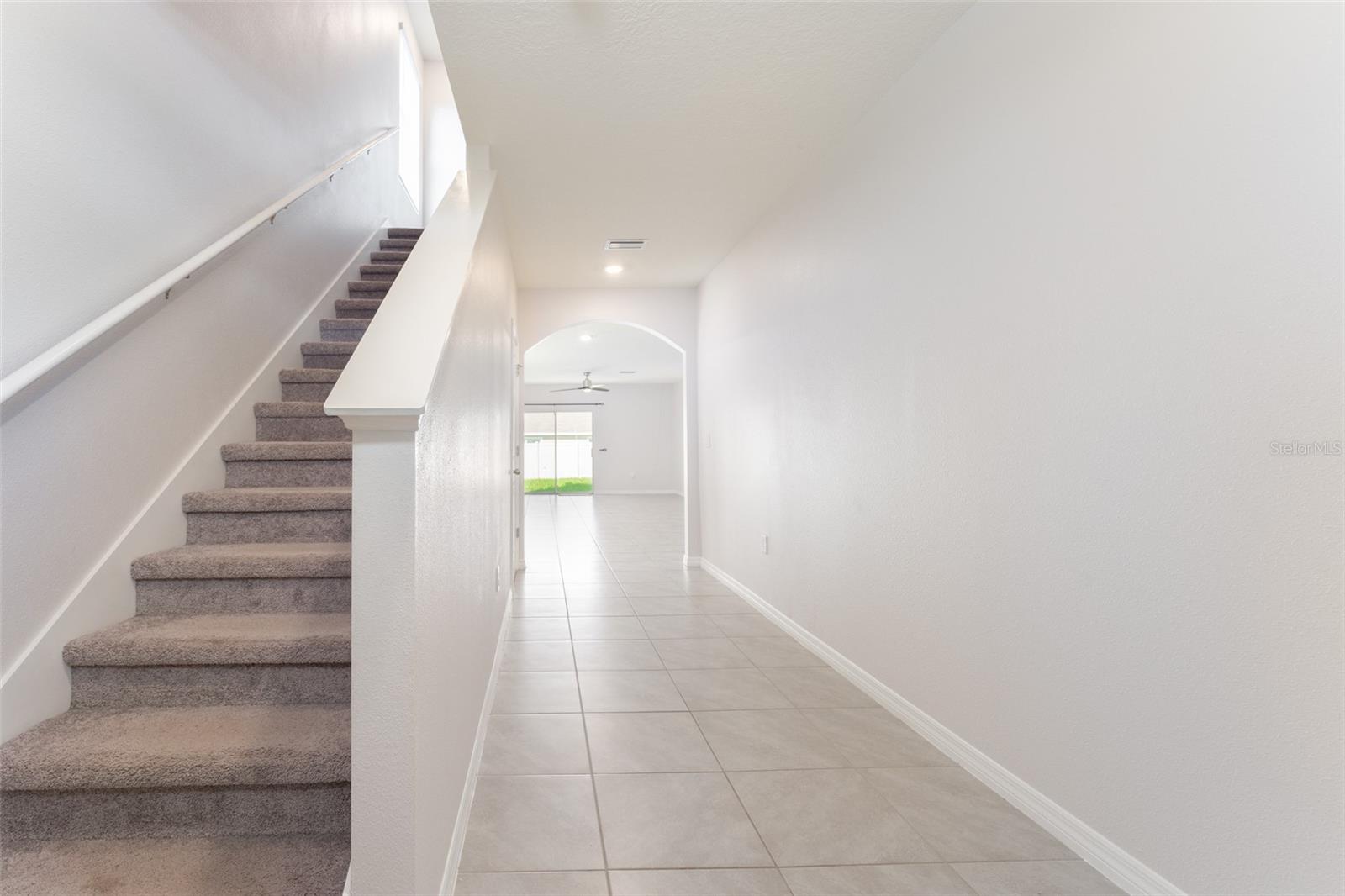 17031 Blister Wing Dr Property Photo 9