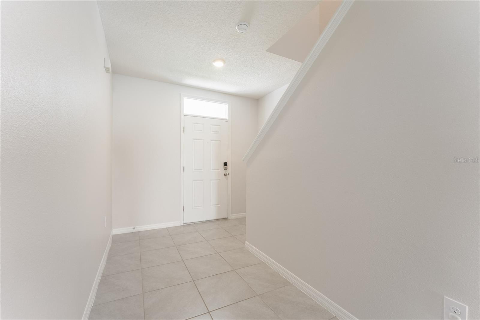 17031 Blister Wing Dr Property Photo 10
