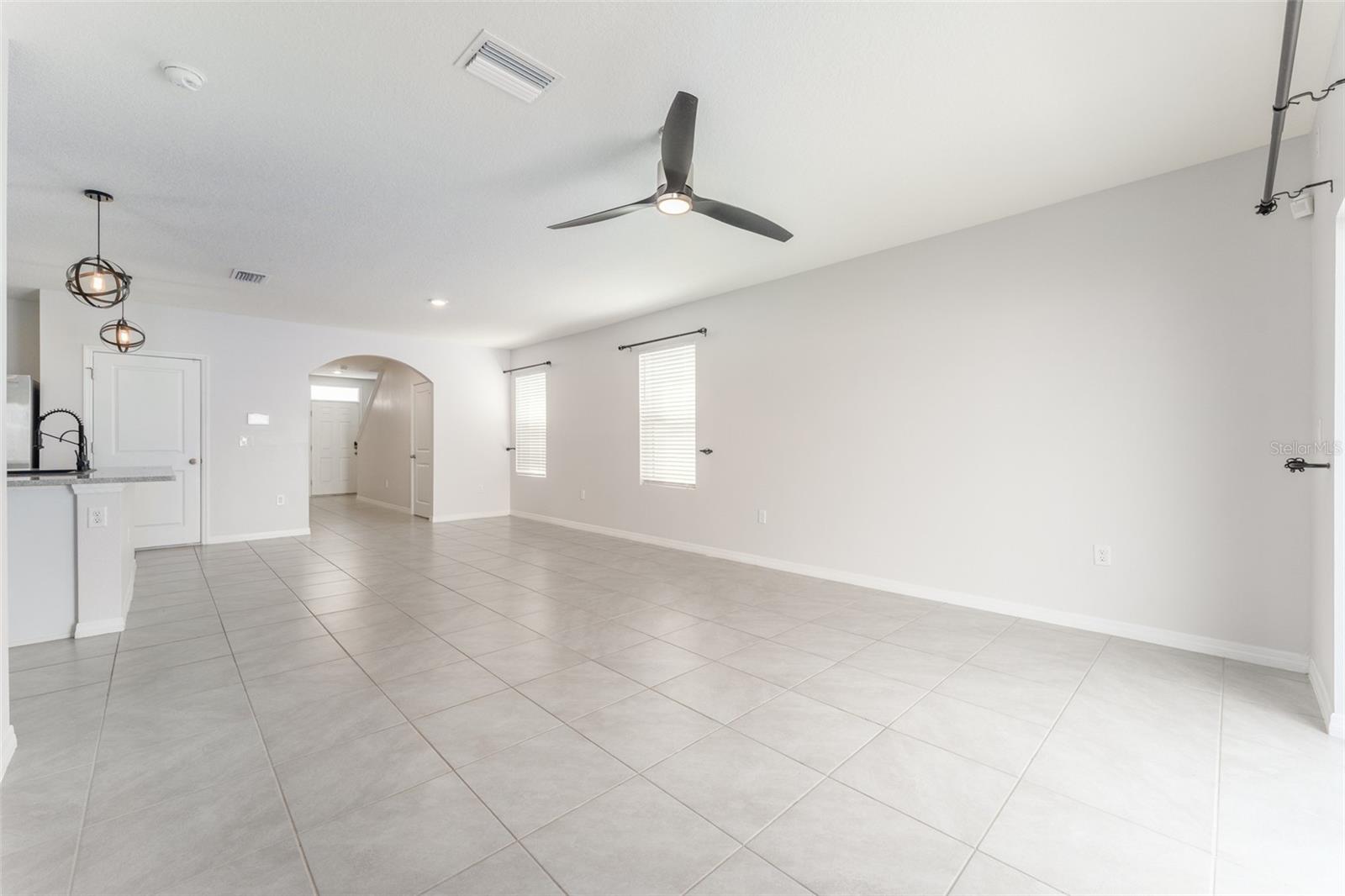 17031 Blister Wing Dr Property Photo 11