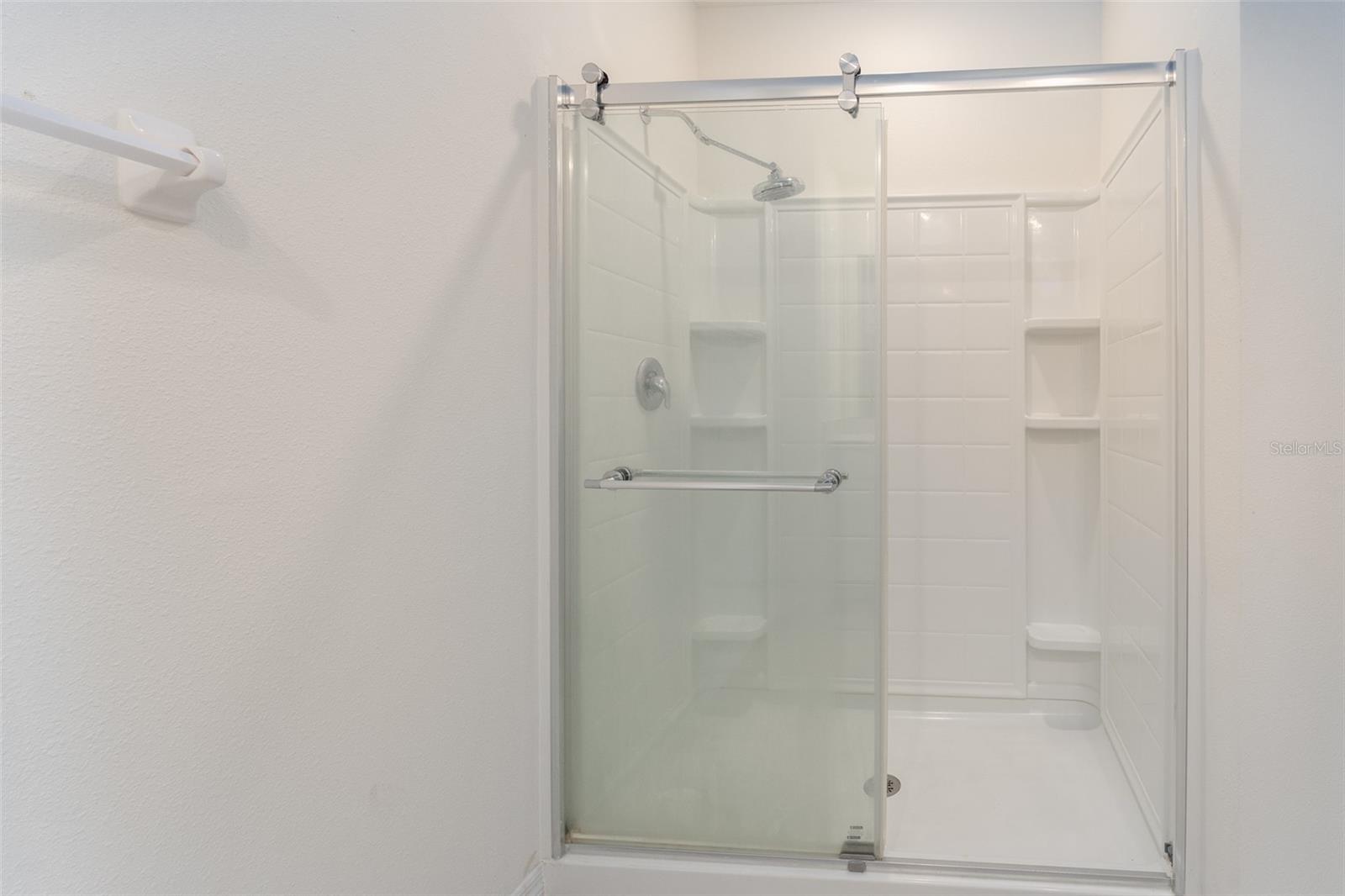 17031 Blister Wing Dr Property Photo 12