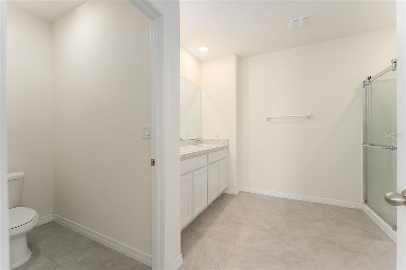 17031 Blister Wing Dr Property Photo 13