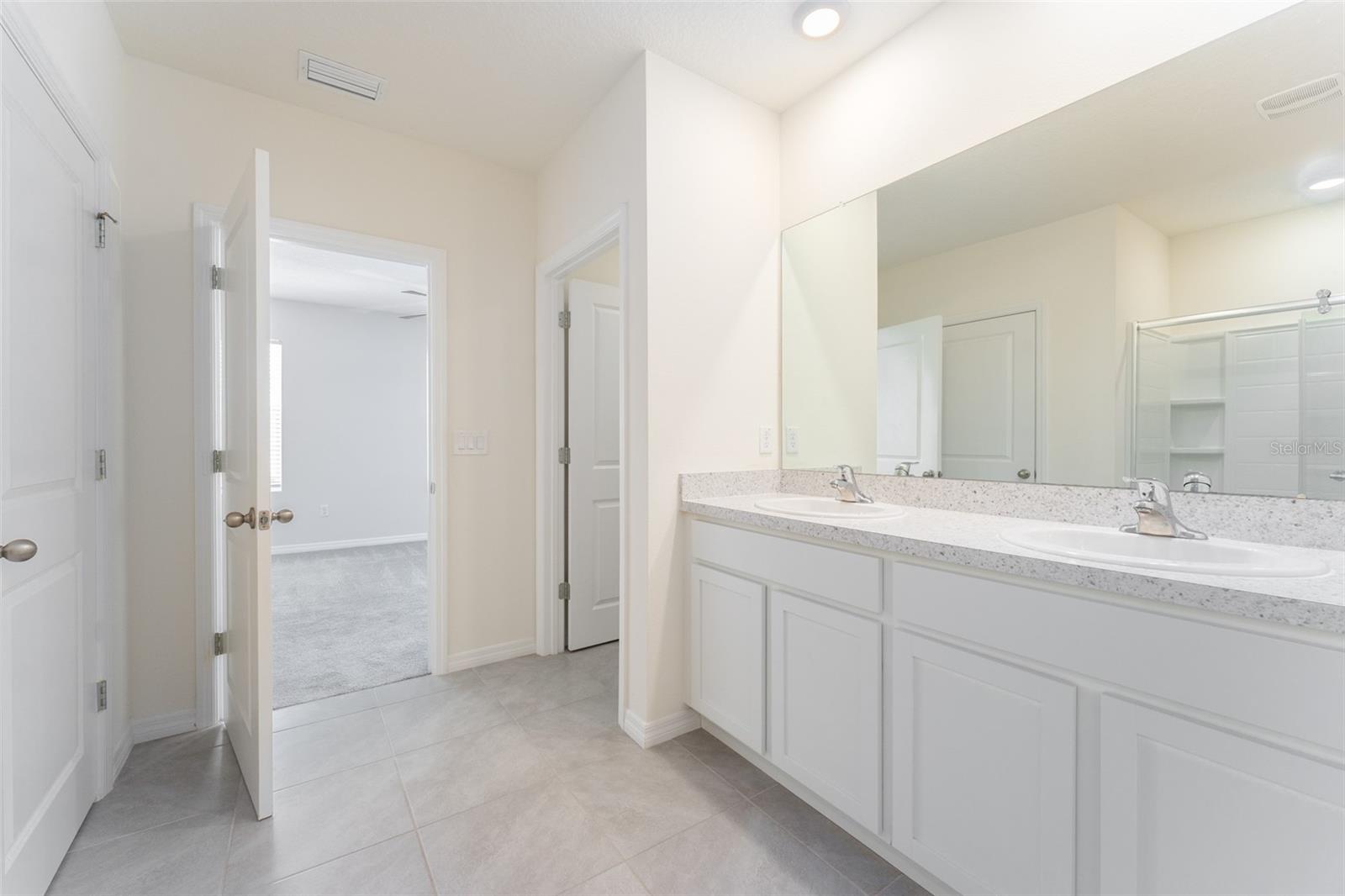 17031 Blister Wing Dr Property Photo 14