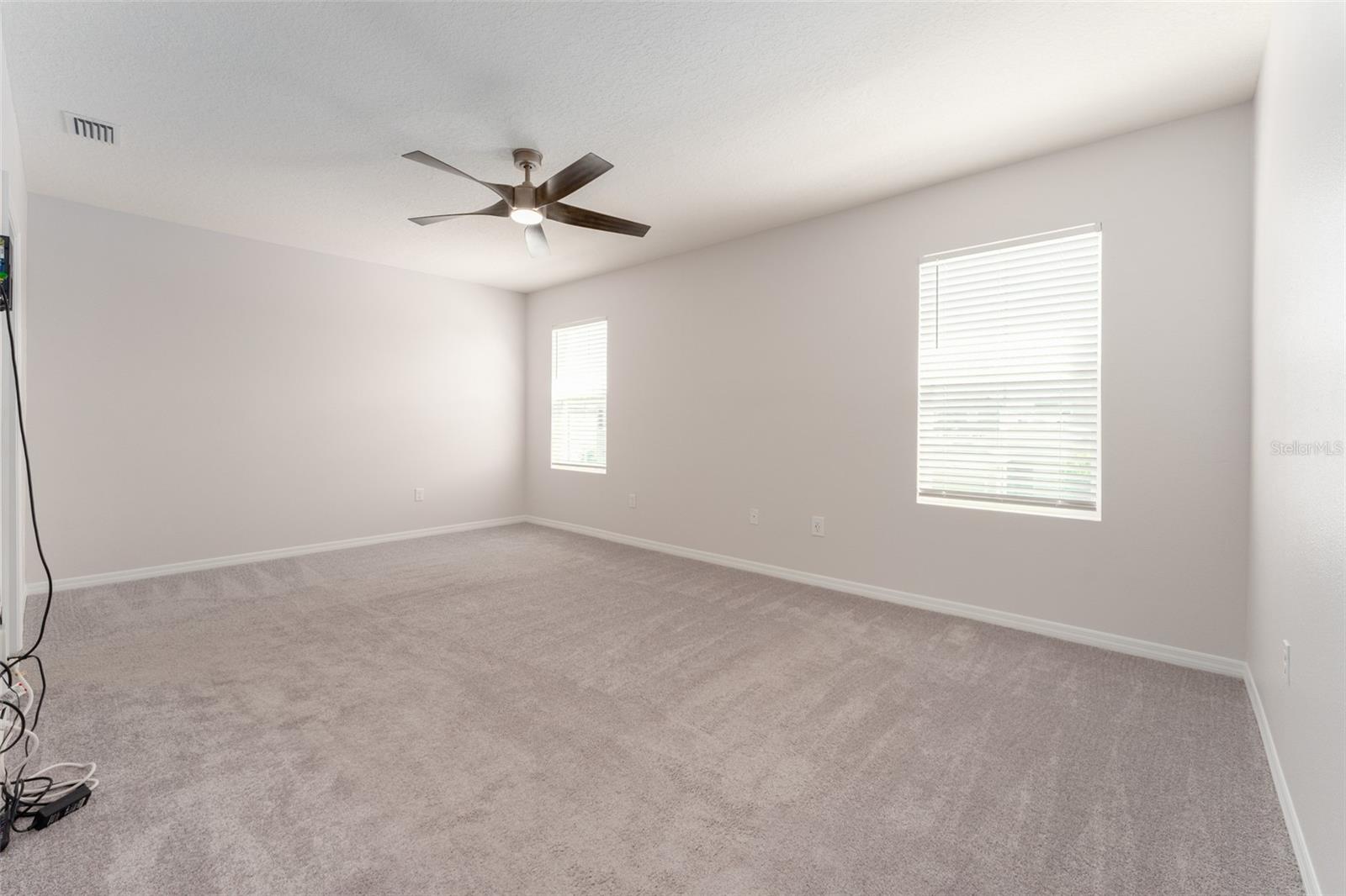 17031 Blister Wing Dr Property Photo 16