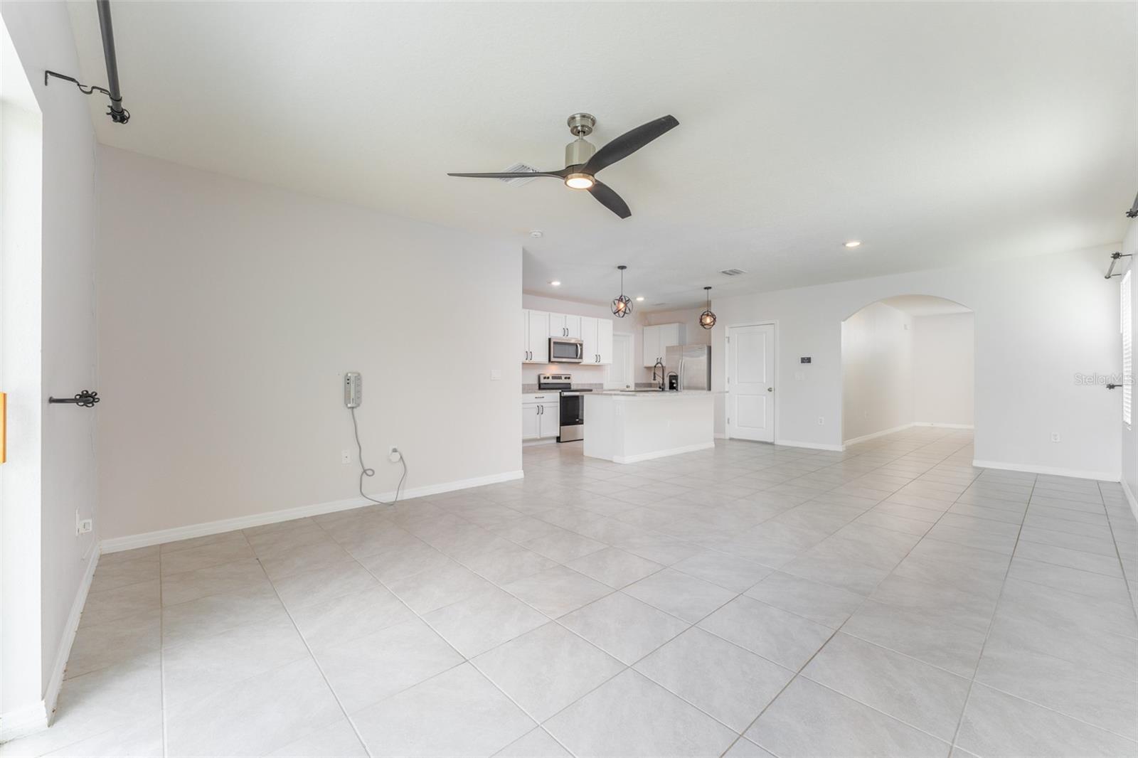 17031 Blister Wing Dr Property Photo 17