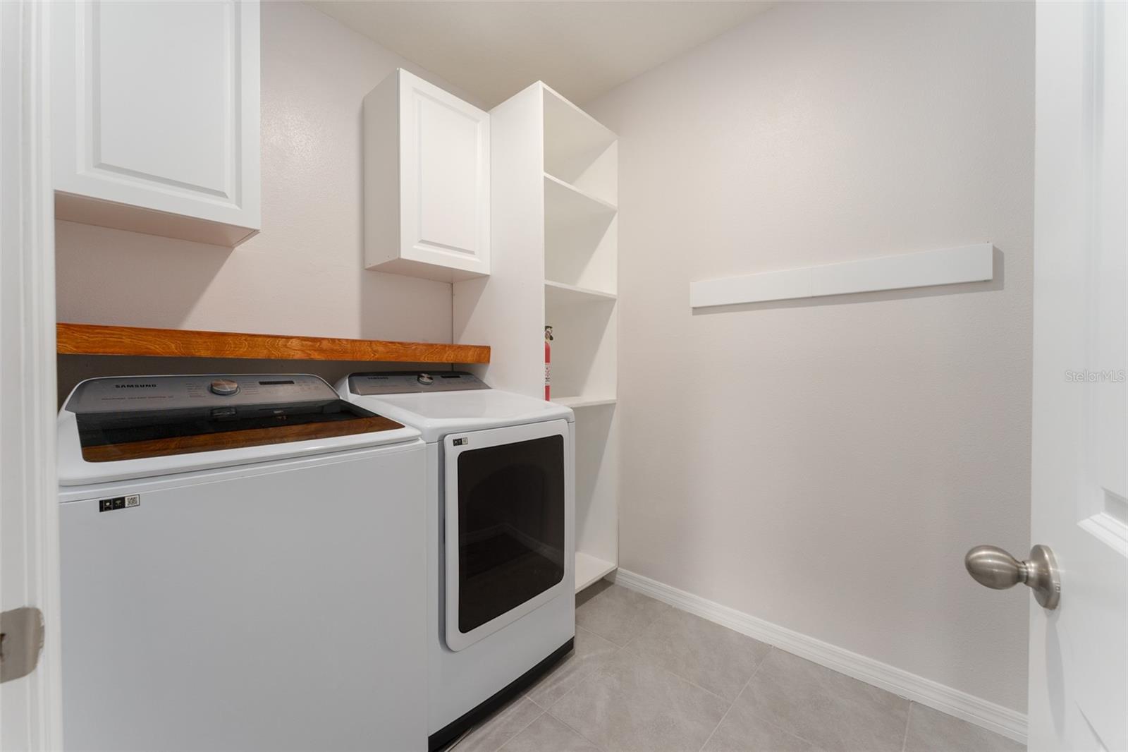17031 Blister Wing Dr Property Photo 18