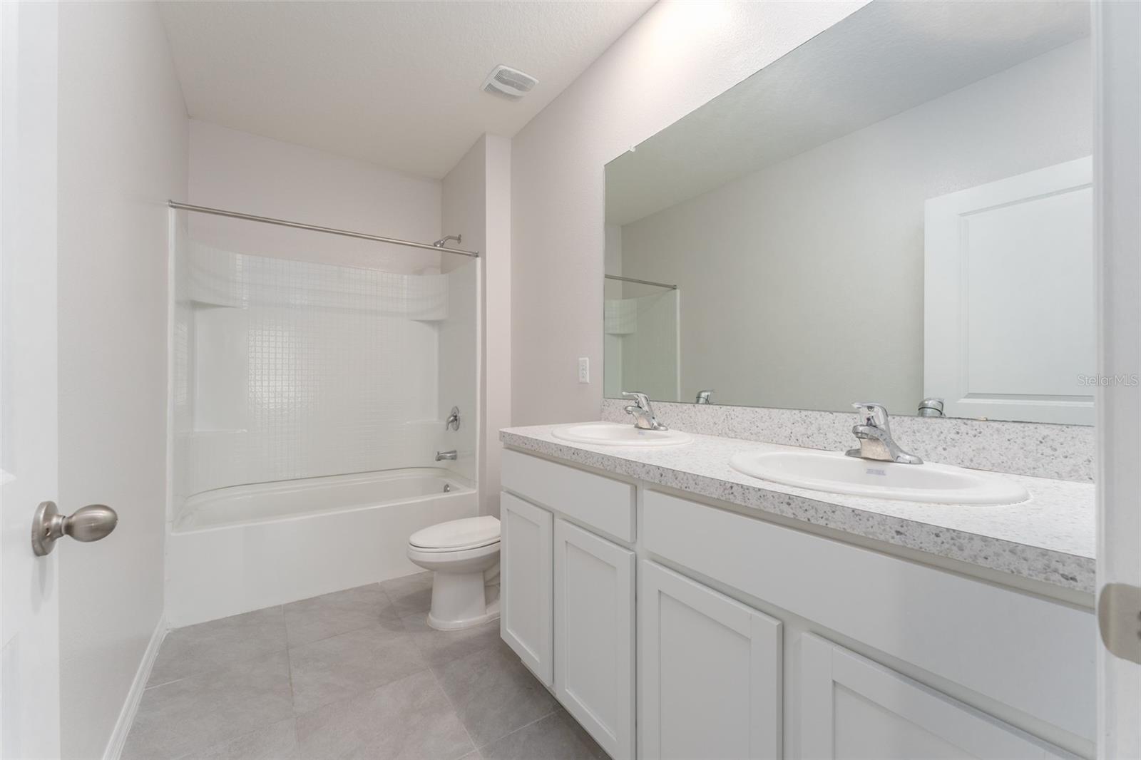 17031 Blister Wing Dr Property Photo 19