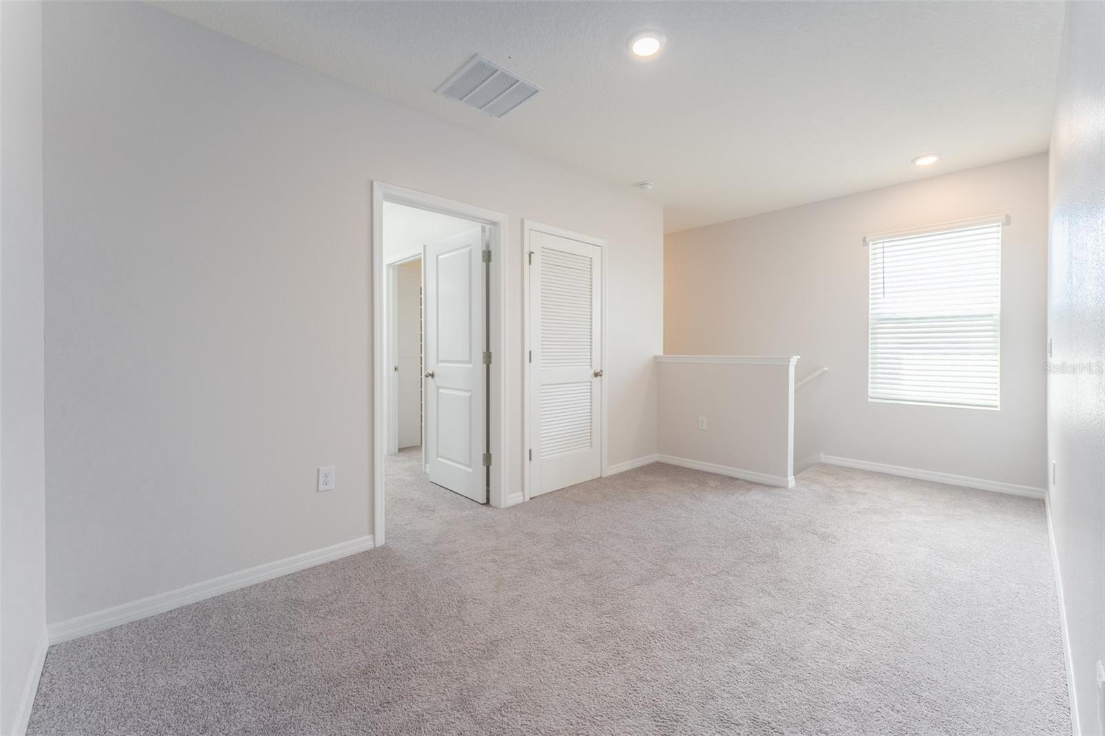 17031 Blister Wing Dr Property Photo 20