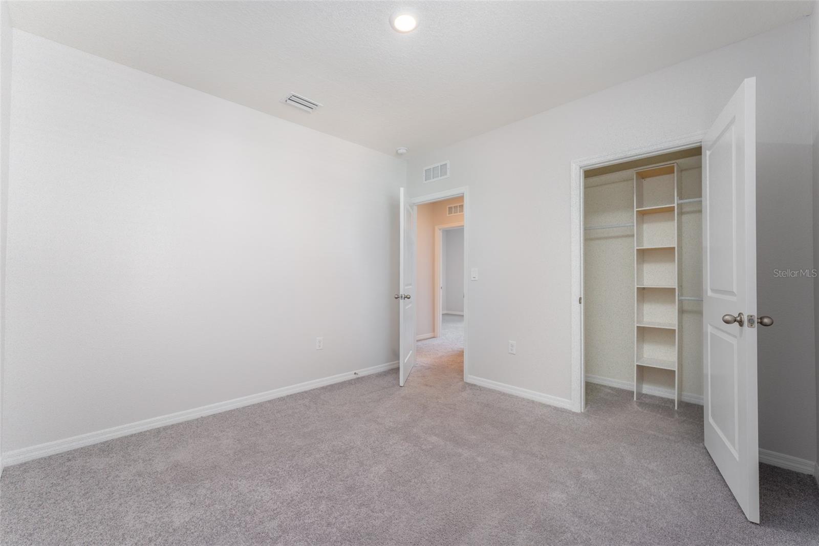 17031 Blister Wing Dr Property Photo 21
