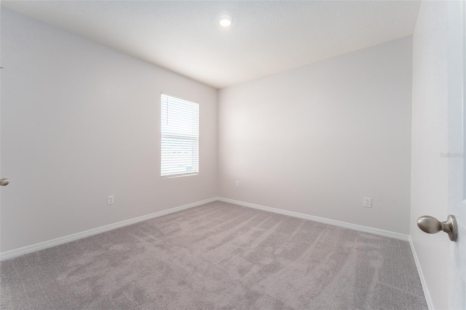 17031 Blister Wing Dr Property Photo 22