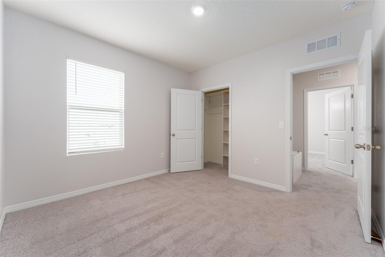 17031 Blister Wing Dr Property Photo 23