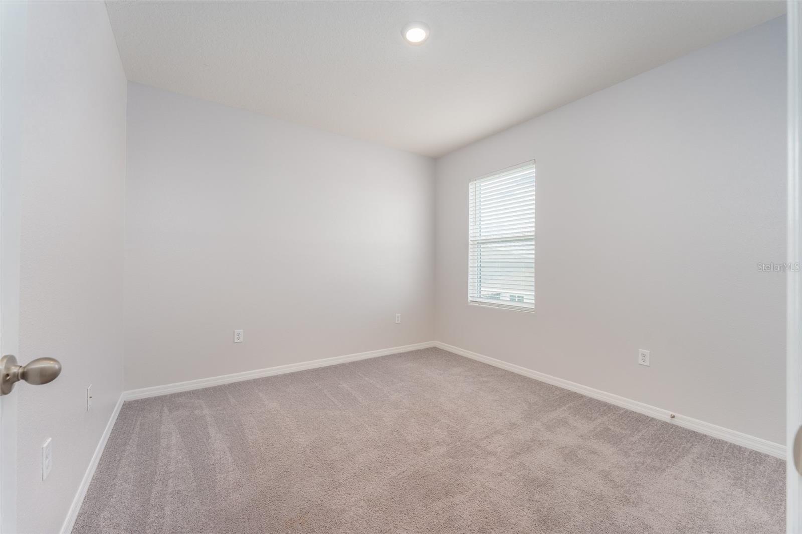 17031 Blister Wing Dr Property Photo 24