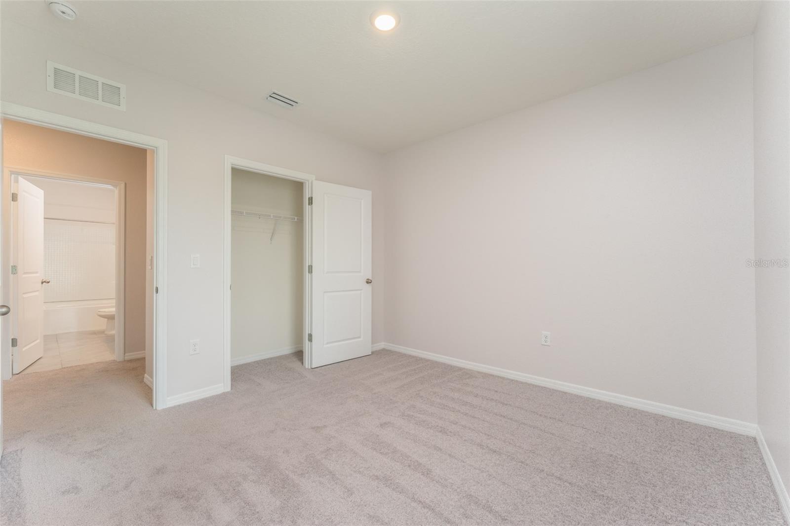 17031 Blister Wing Dr Property Photo 25