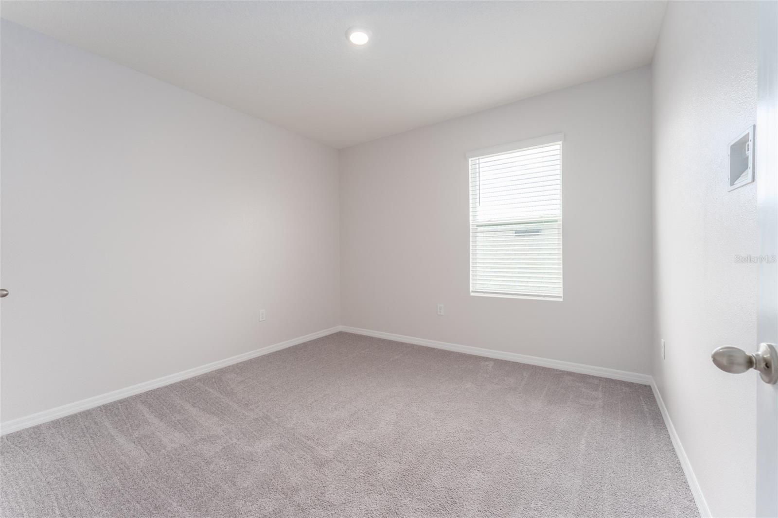 17031 Blister Wing Dr Property Photo 26