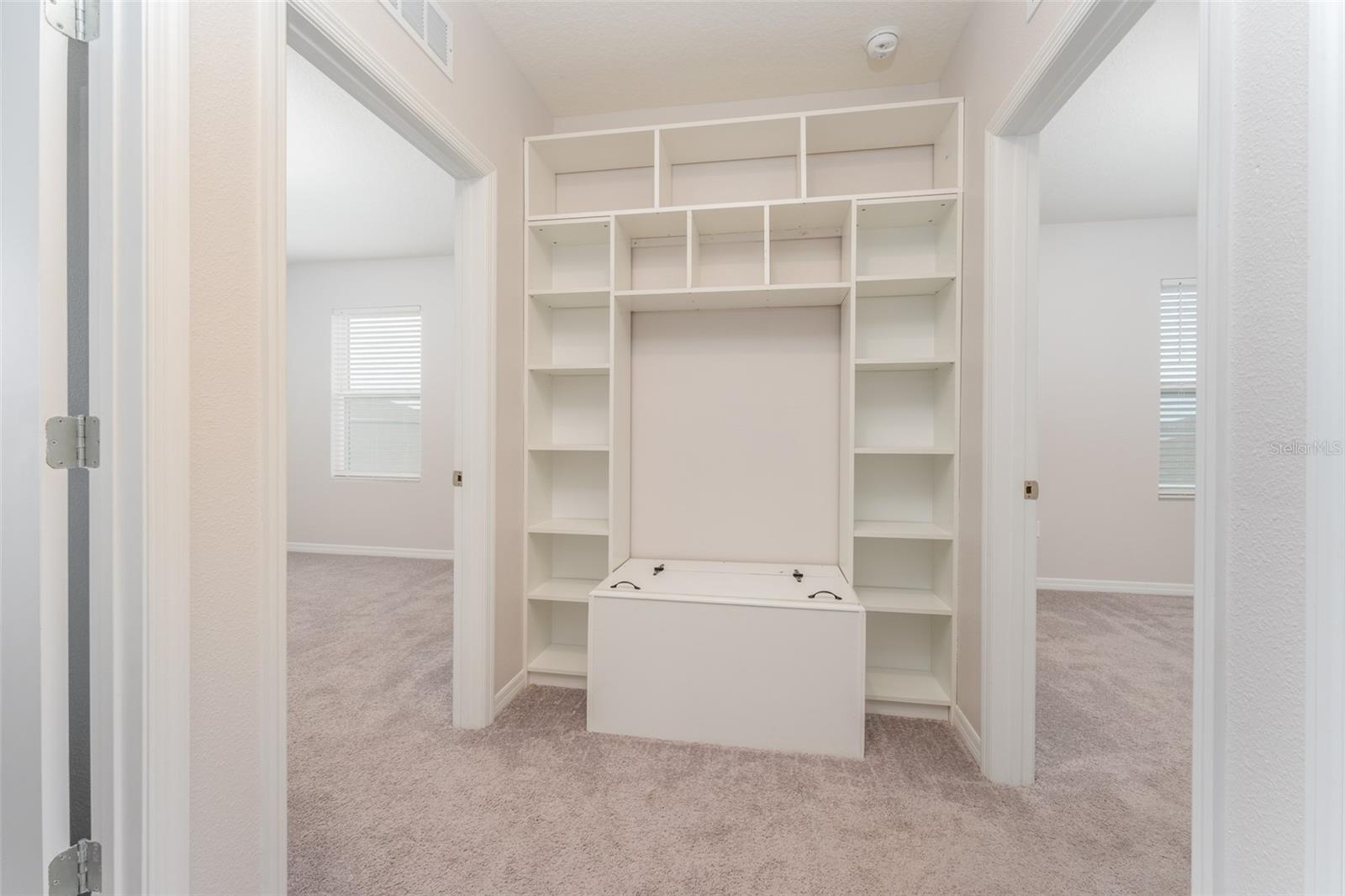 17031 Blister Wing Dr Property Photo 27