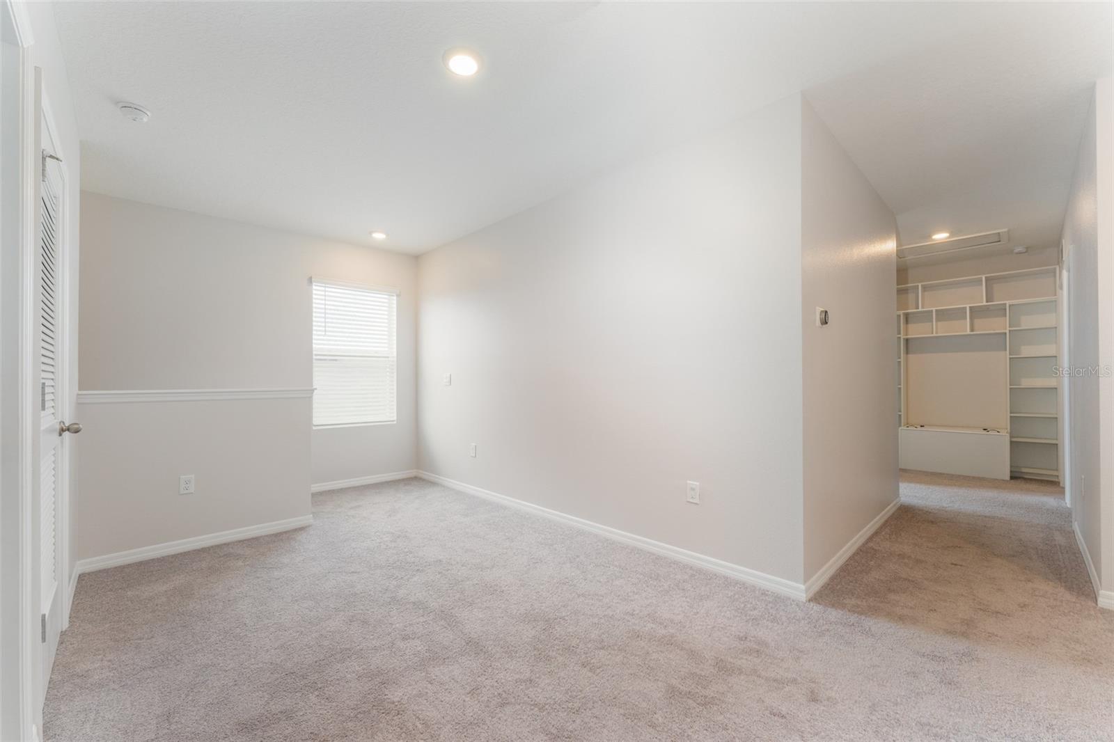 17031 Blister Wing Dr Property Photo 28