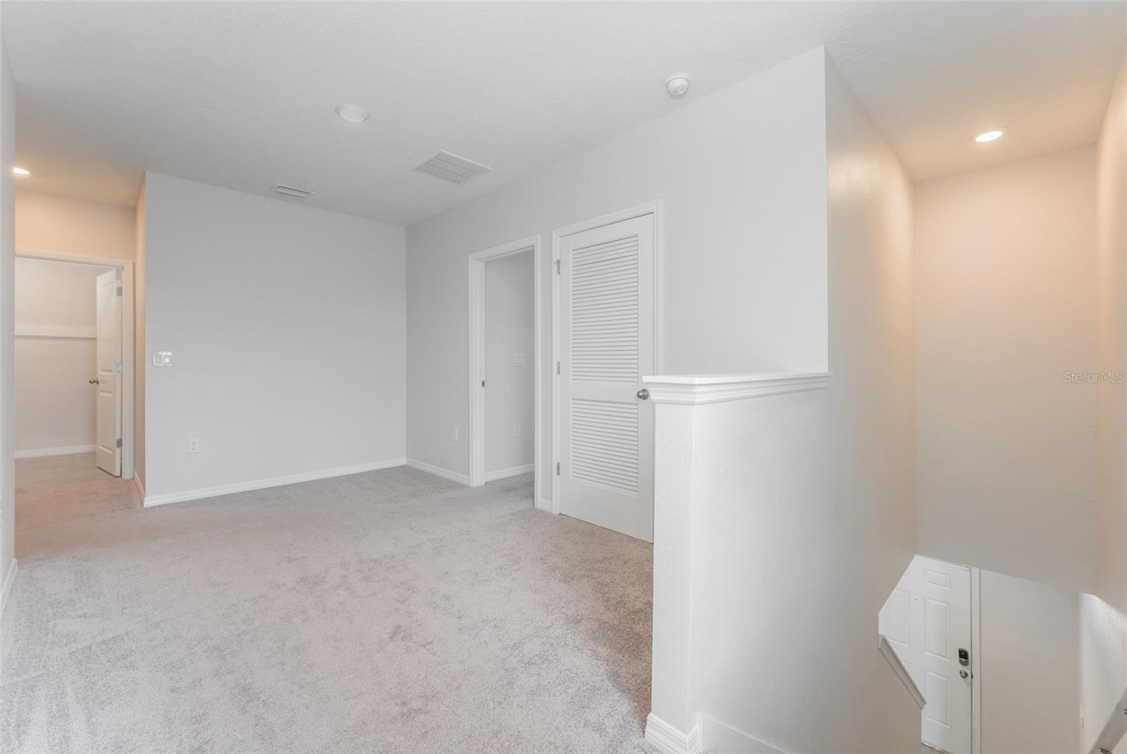 17031 Blister Wing Dr Property Photo 29