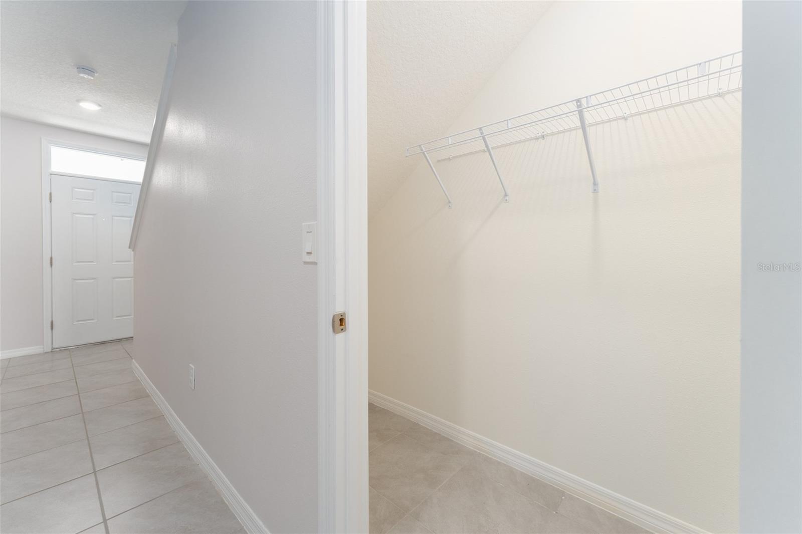 17031 Blister Wing Dr Property Photo 30