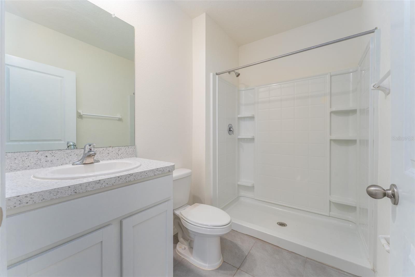 17031 Blister Wing Dr Property Photo 31