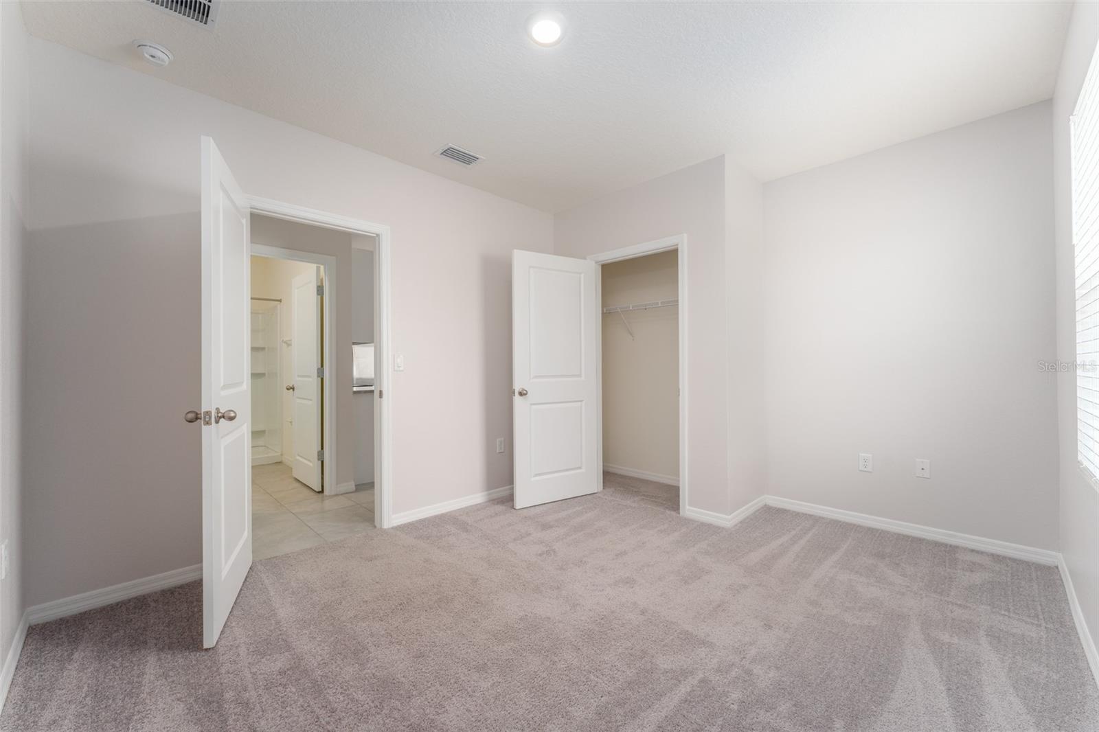 17031 Blister Wing Dr Property Photo 32