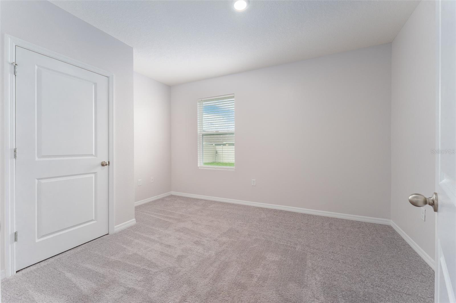 17031 Blister Wing Dr Property Photo 33
