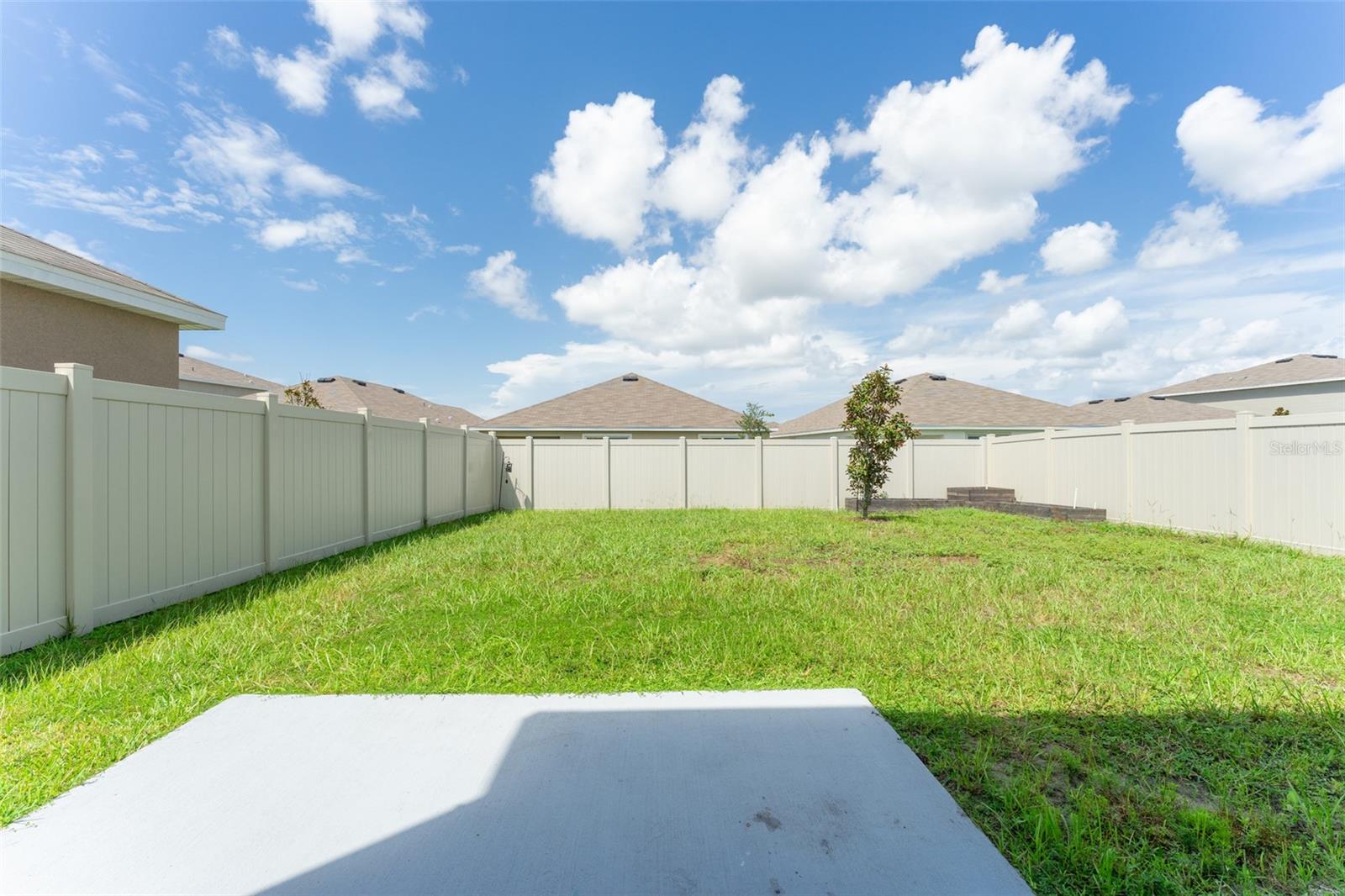17031 Blister Wing Dr Property Photo 34
