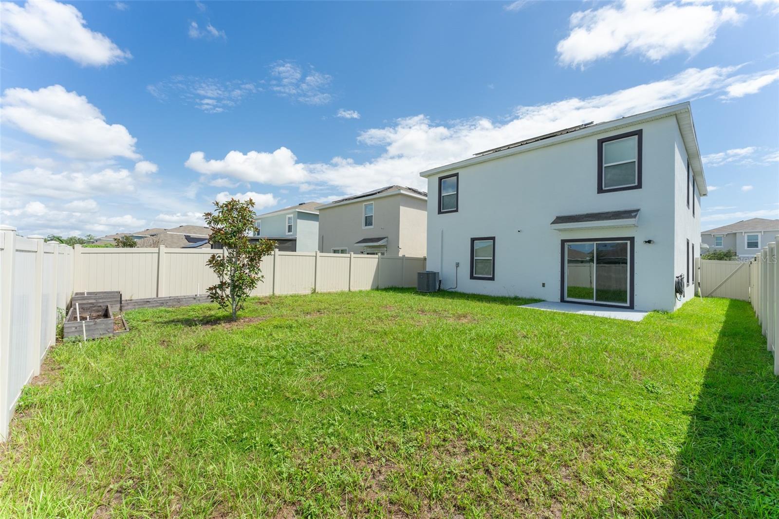 17031 Blister Wing Dr Property Photo 35