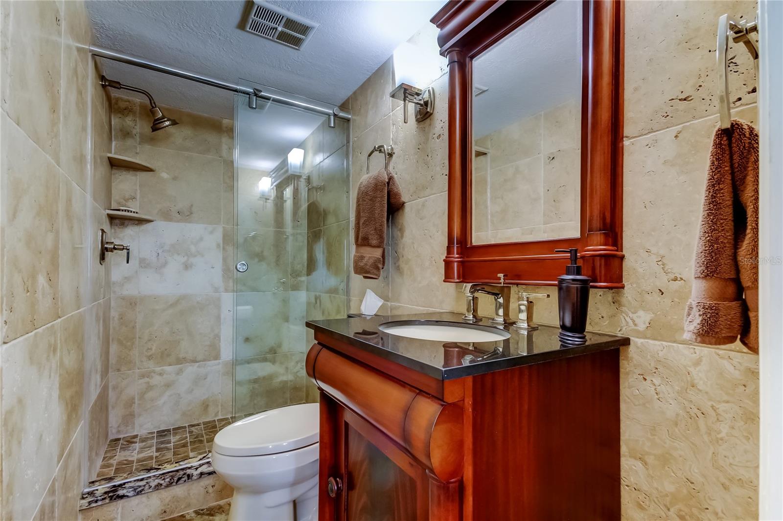 7003 Sunset Way #1 Property Photo 31