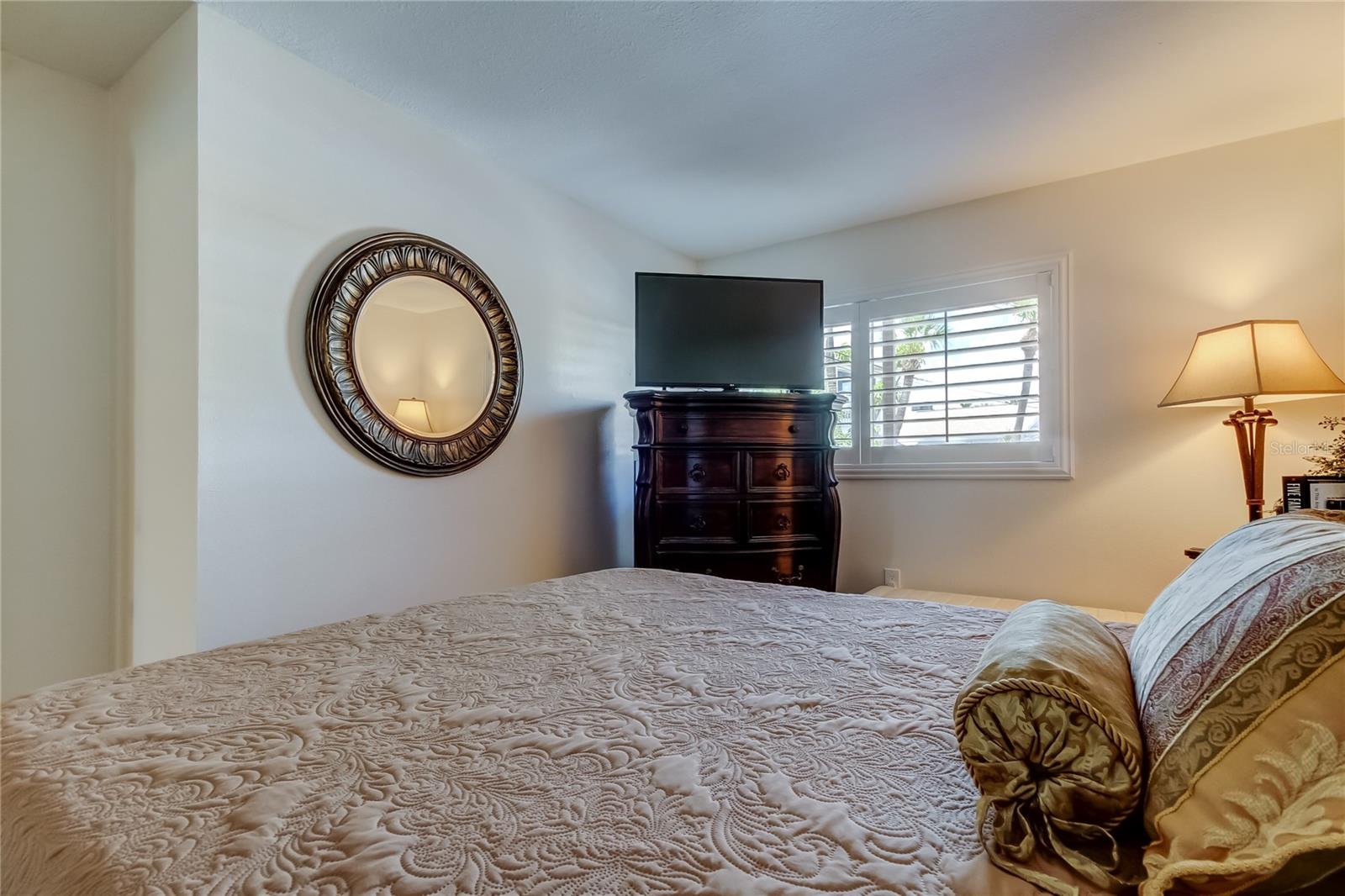 7003 Sunset Way #1 Property Photo 34