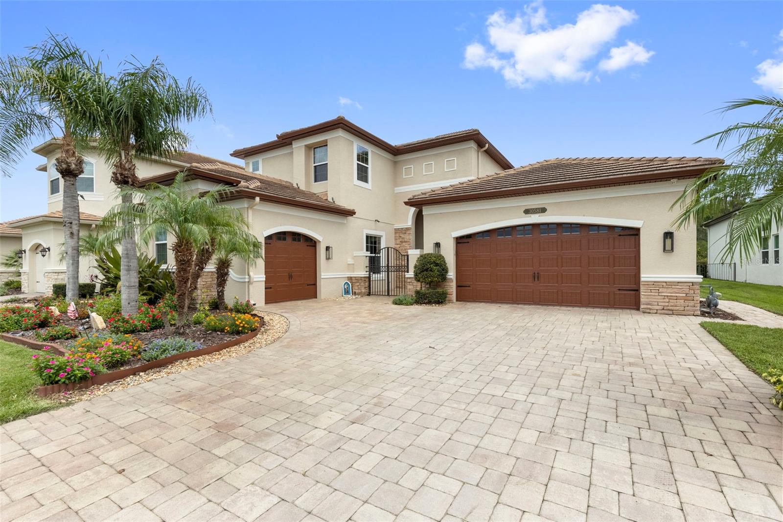 30581 Ivy Forge Ct Property Photo 1