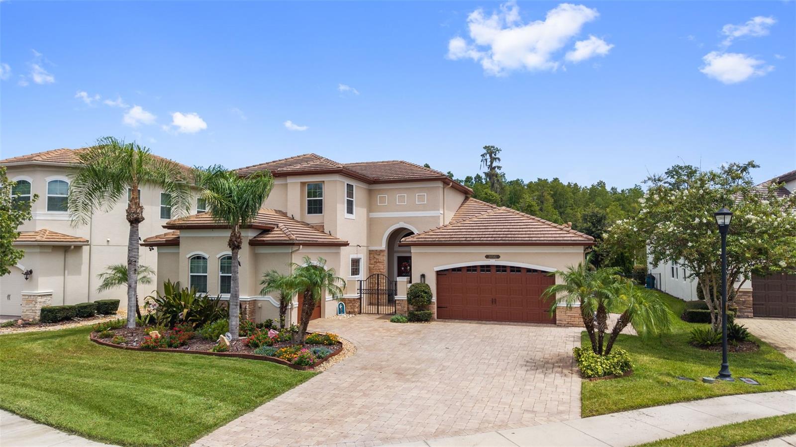 30581 Ivy Forge Ct Property Photo 2