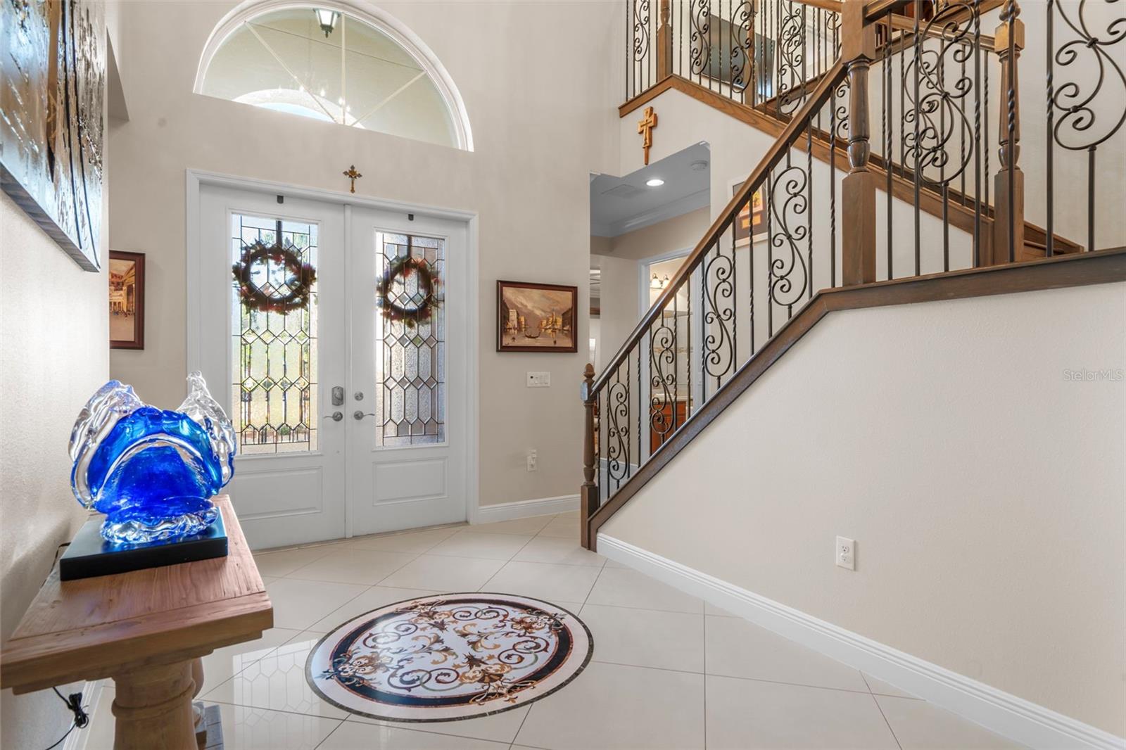 30581 Ivy Forge Ct Property Photo 4