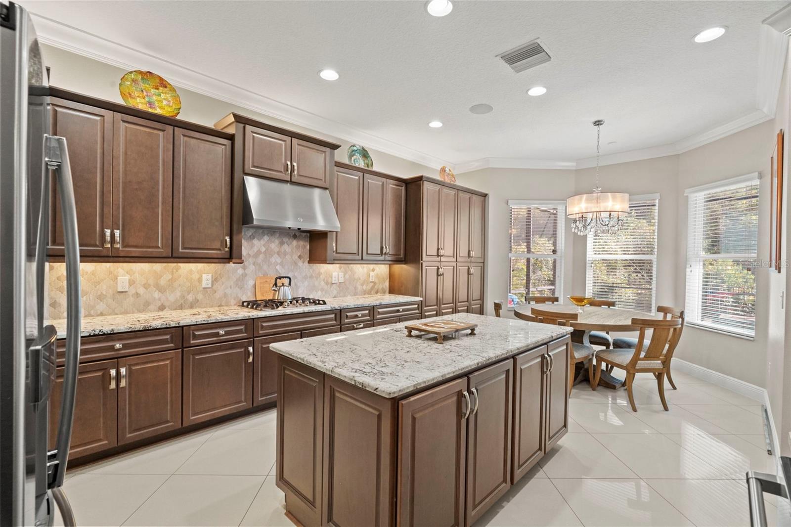 30581 Ivy Forge Ct Property Photo 5