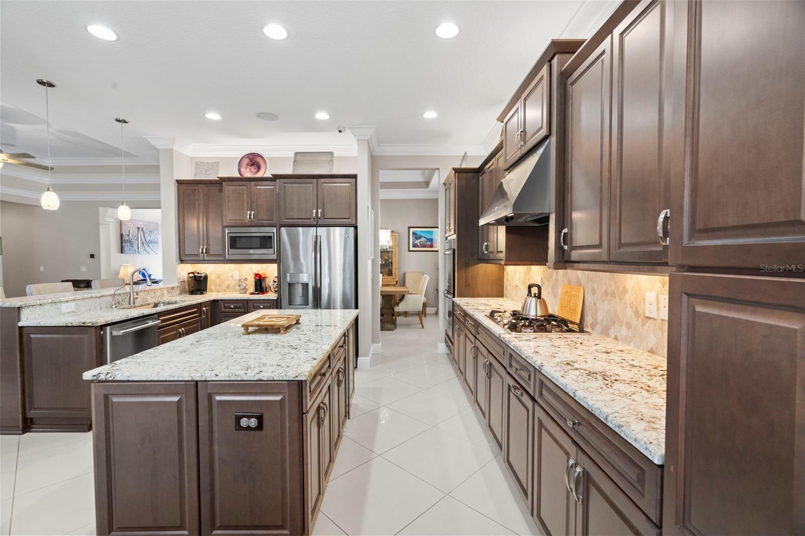 30581 Ivy Forge Ct Property Photo 6