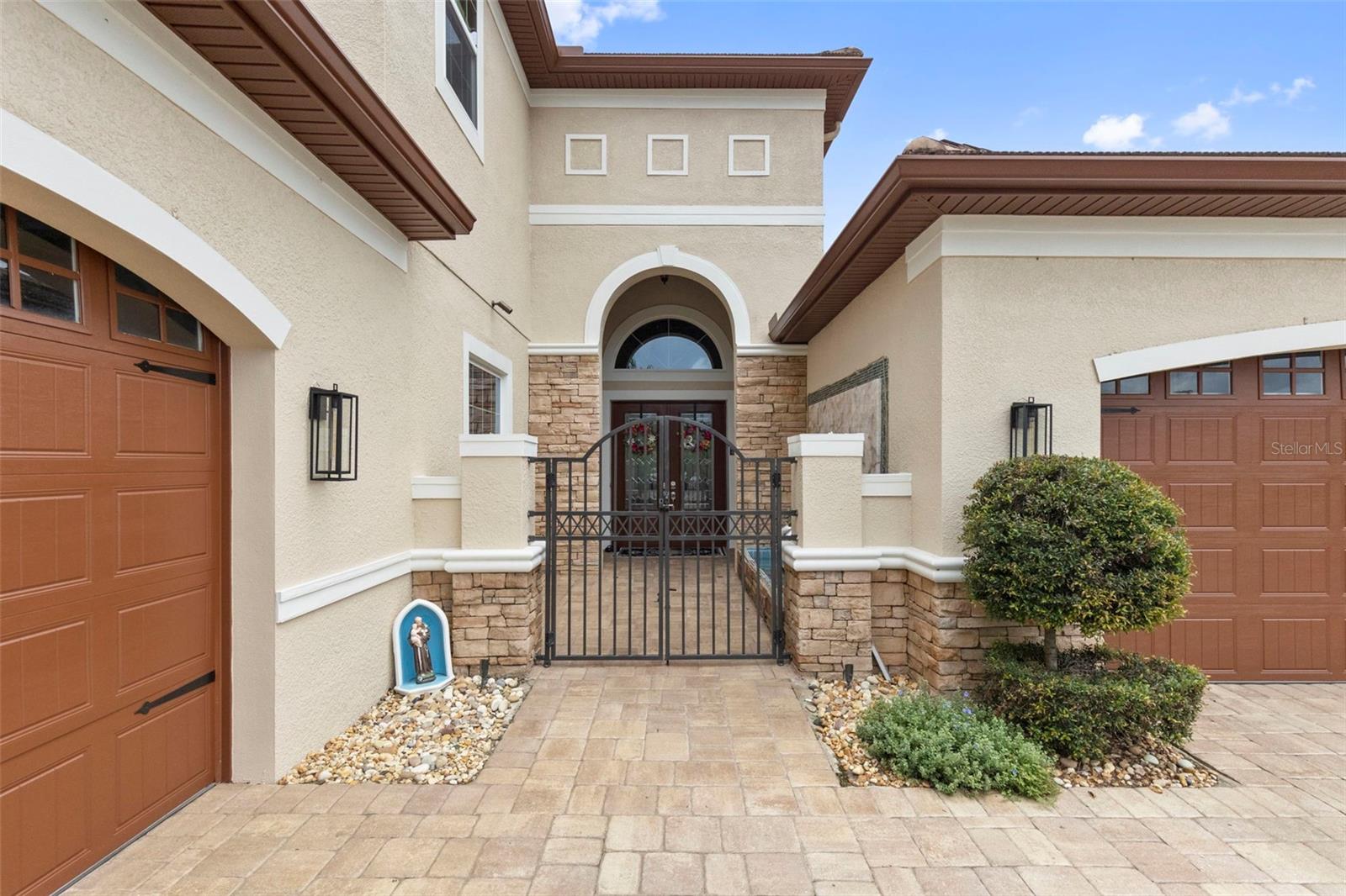 30581 Ivy Forge Ct Property Photo 12