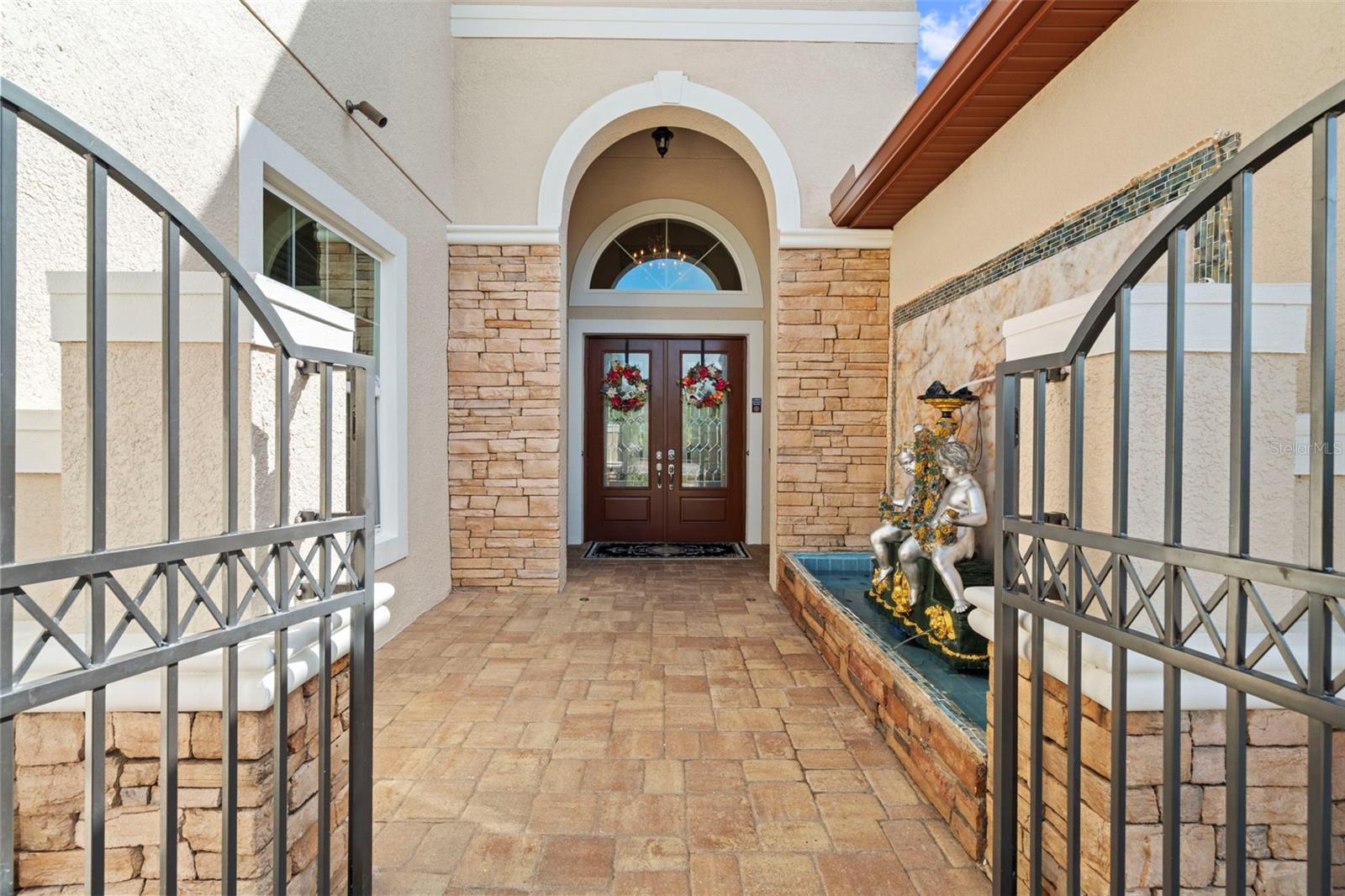 30581 Ivy Forge Ct Property Photo 13