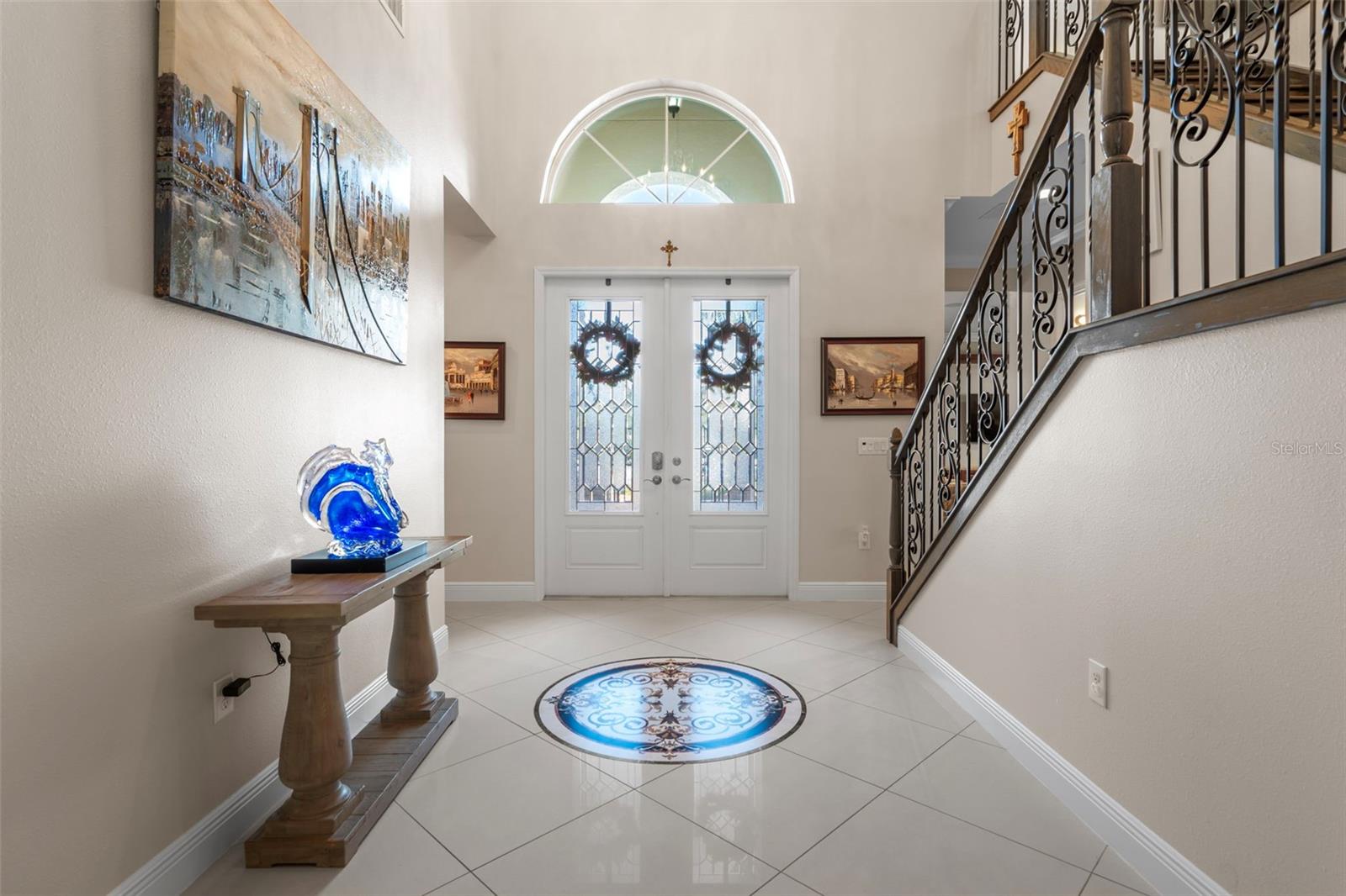 30581 Ivy Forge Ct Property Photo 15