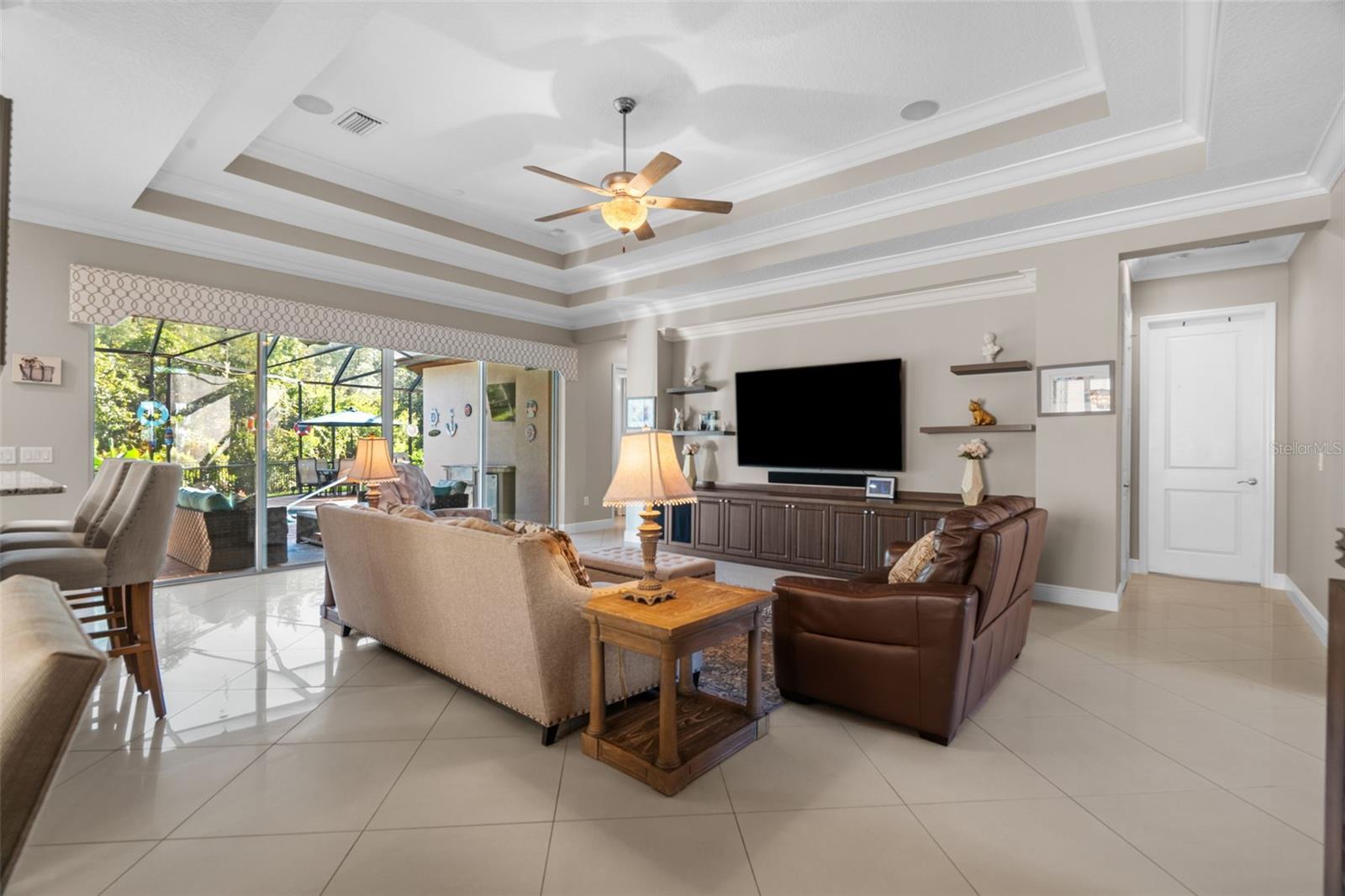 30581 Ivy Forge Ct Property Photo 17