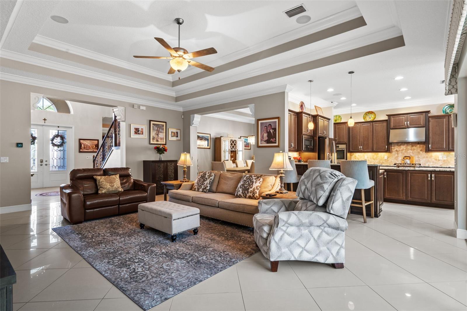 30581 Ivy Forge Ct Property Photo 18