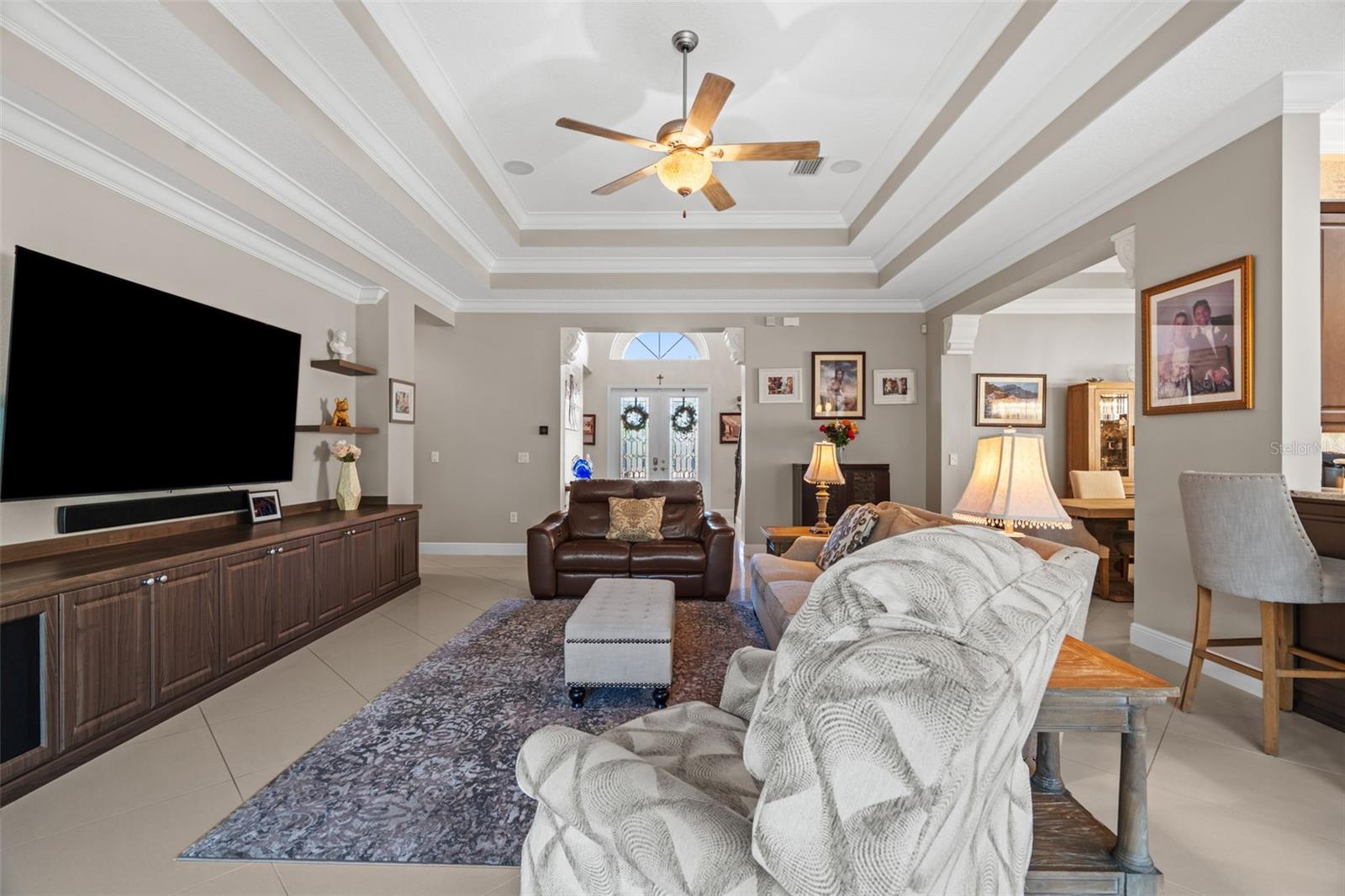 30581 Ivy Forge Ct Property Photo 20