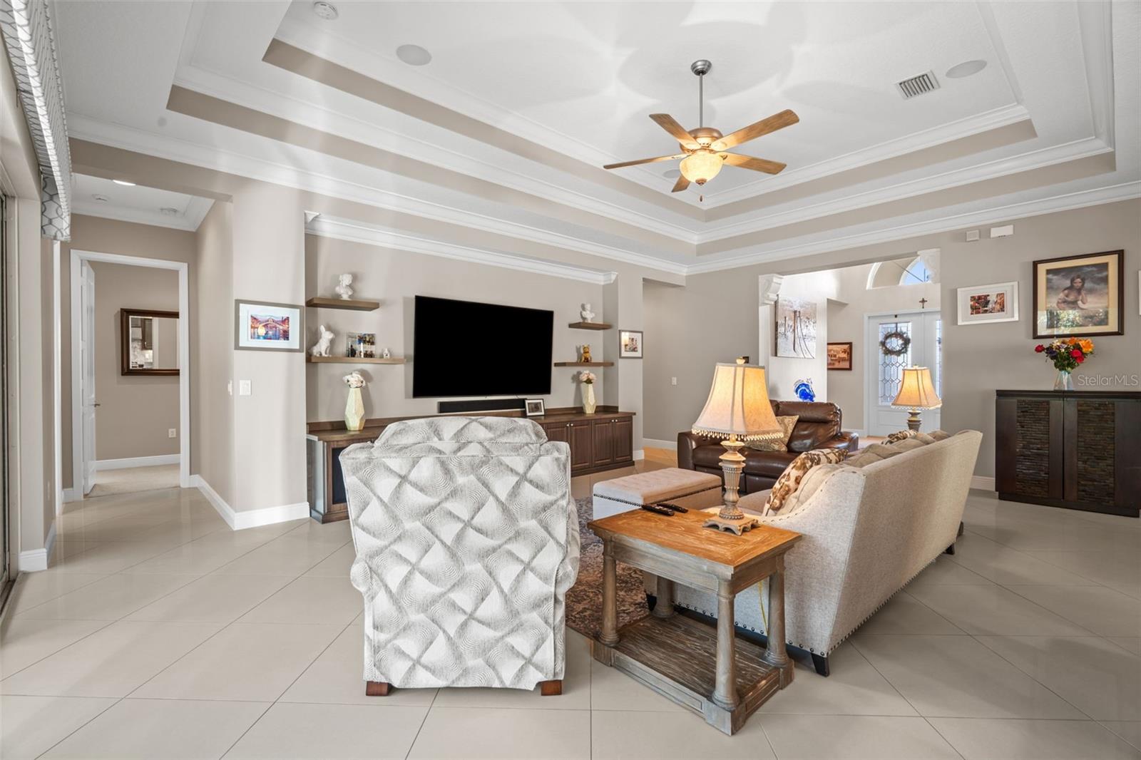 30581 Ivy Forge Ct Property Photo 21
