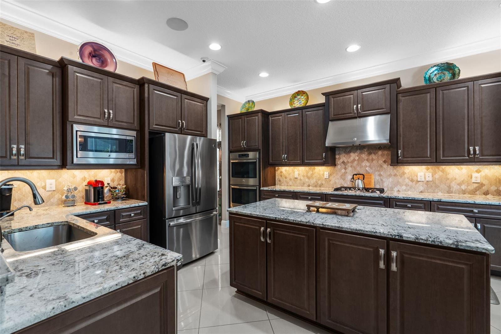 30581 Ivy Forge Ct Property Photo 22