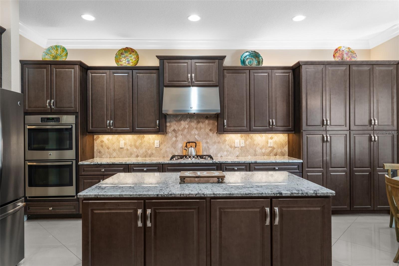 30581 Ivy Forge Ct Property Photo 23