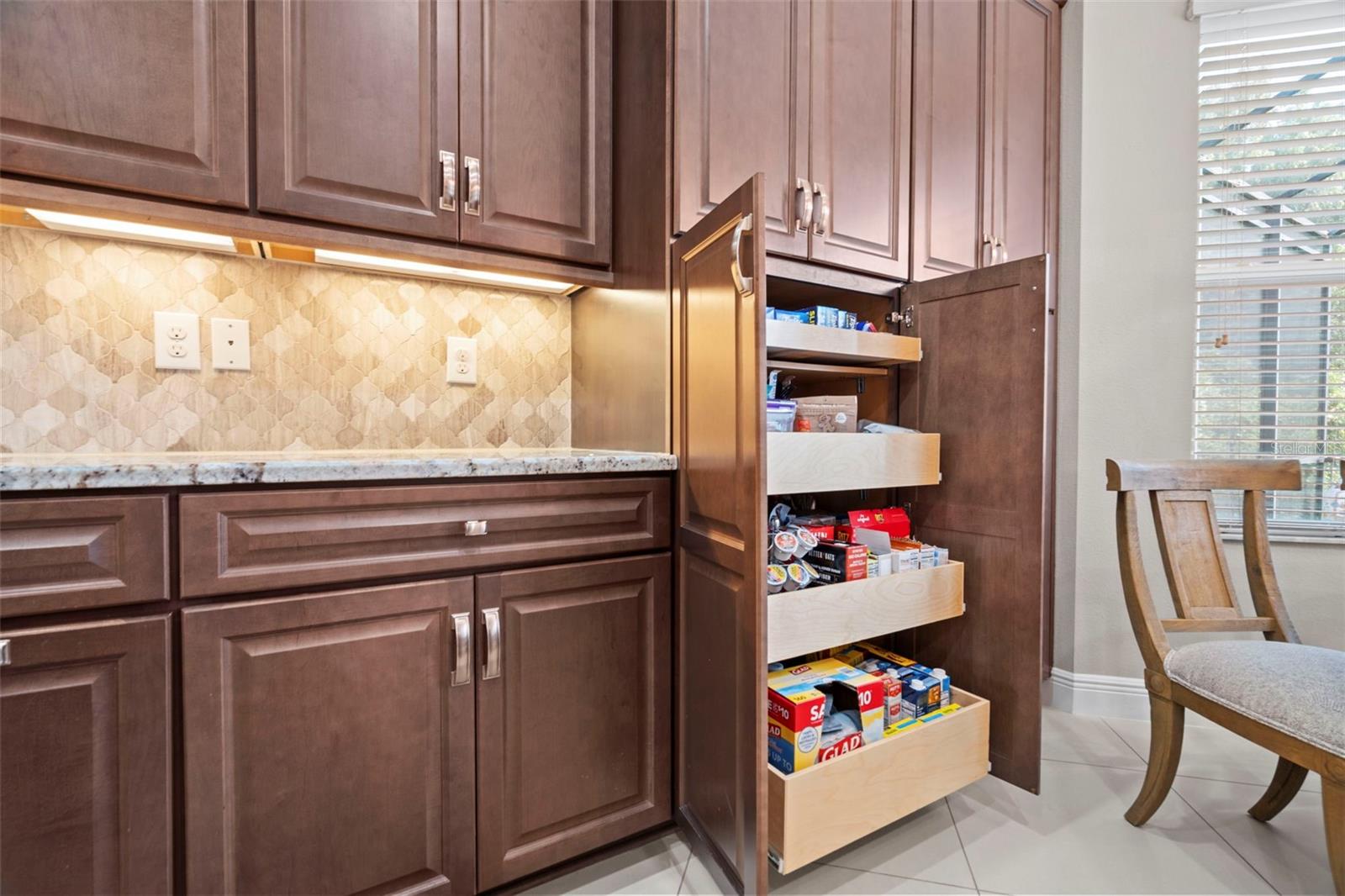 30581 Ivy Forge Ct Property Photo 24
